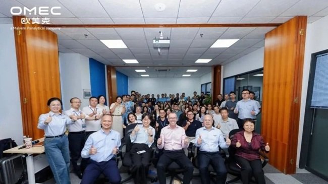 T(bio)UAδ--˼ټFWRW{(dio)