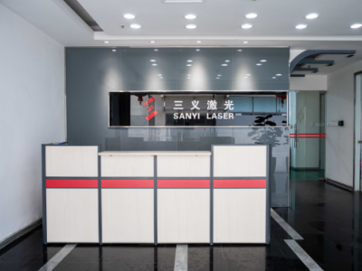 x⣺xܣ׌ʯӹ(zhn)Ч