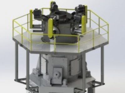 չ]ȫC(j)еcsϺHǽٵVI(y)չ[(hu)