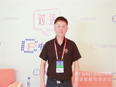 Ԓحߌøܹ߱̑B(ti)늳P(gun)Iϼg(sh)(hu)ҲL(sh)r