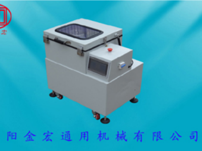 չ]ͨÙC(j)еcsϺHǽٵVI(y)չ[(hu)