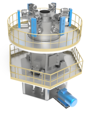 չ]ԥ¡C(j)еcsϺHǽٵVI(y)չ[(hu)