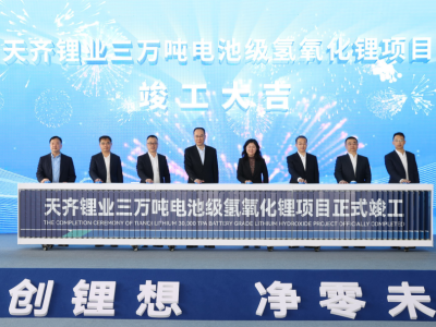 ͶY18|ԪR䇘I(y)3f늳ؼĿͶa(chn)