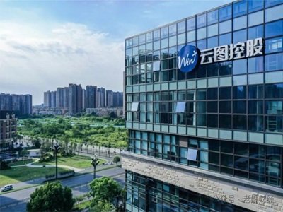 ƈDع4900fԪُĴR߅¡VI(y)49%ɷݣ¼s3000f׵V