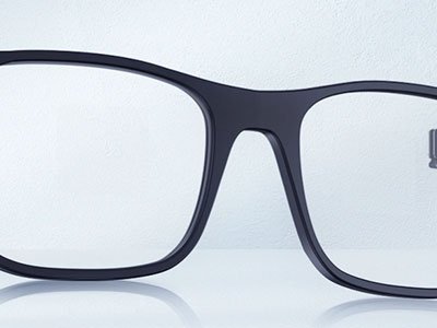 ARRِ(dng)@Щ̼衰ҡѓȲ