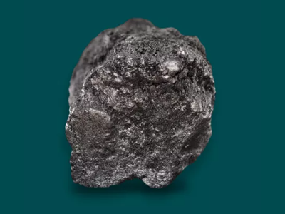 2.81|WԪImerys(bo)cȫǽٵVЈ^ 