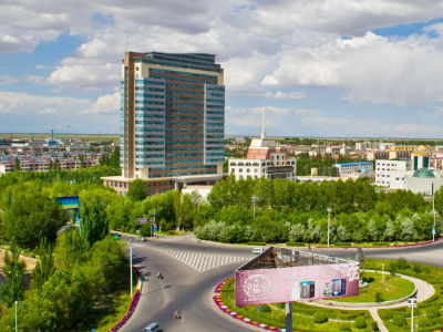 }ɷa(chn)4fA(ch)}Ŀԇ܇