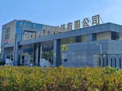 r˴䇵Vͣa(chn)m(x)ұS֮һͣ