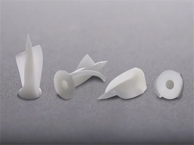 մ3DӡXƵ߶t(y)еĄ(chung)ͻ