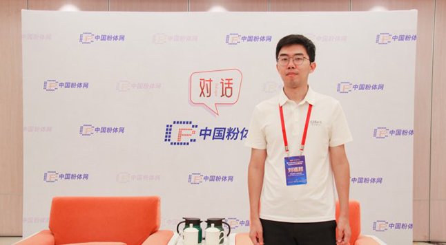 ̼Iϼgƾ֣I댧waI(y)¡L̾Ԫ댧wƼF؟ι˾τ(chung)ʼˣ턢