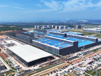 ߉(sh)F(xing)ĿM(jn)չ׷ۙ