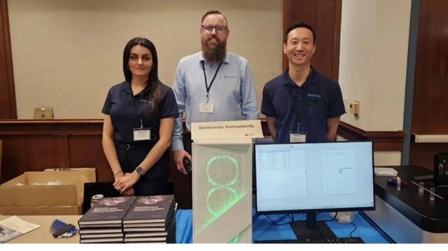 ΨһЇؾFDACCRCG(lin)ӑ(hu)