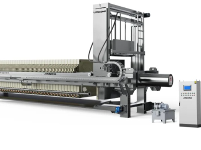 VC(j)O(sh)乩(yng)̣㽭¡ԴbƼɷ޹˾vͨ