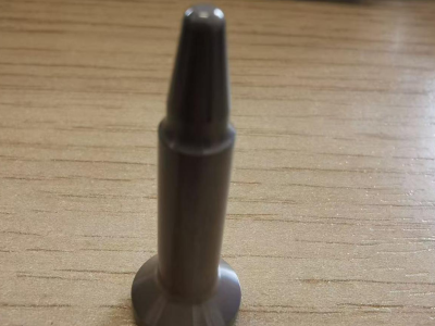 NANOEgATZմɣԏጶλN²ˇg(sh)