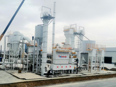 չ]M(jn)| Ї-ȫ׷ĥbƻ&I(y)Ʒ۽QI(y)(yng)