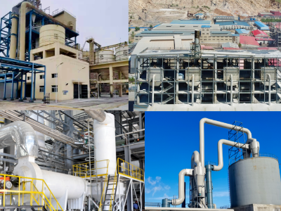 չ]||--WqҸџһwϵy(tng)Q(yng)