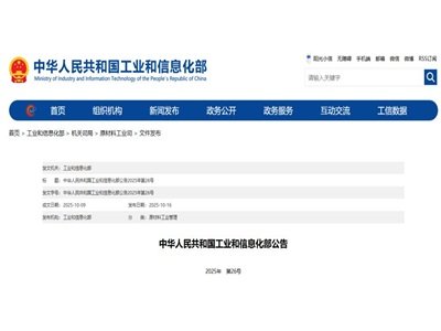 Ųl(f)(xing)3000|ԪЈ(chng)(dng)ǽٵV