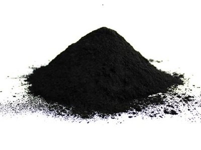 ѻ̿Ūɂ(g)ʲô@ôܚgӭ