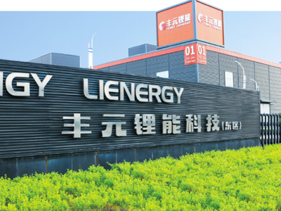 10f(wn)ȁϹ(yng)̫@F䇴ӆ