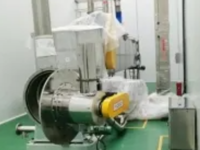 C(j)O(sh)乩(yng)̣HWC(j)еO(sh)޹˾vͨ