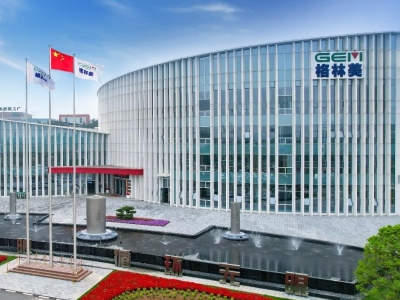 i45f(wn)cBuԴ(lin)ֲֹ̑B(ti)늳ز