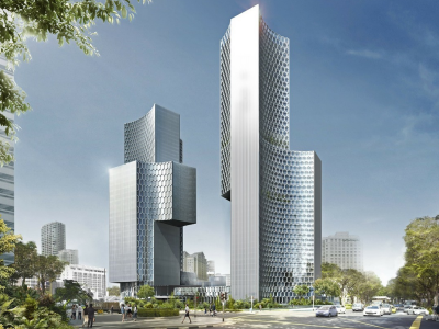 3.66|Ԫl(f)Ͷ10f(wn)߉(sh)Fԭ(xing)Ŀ