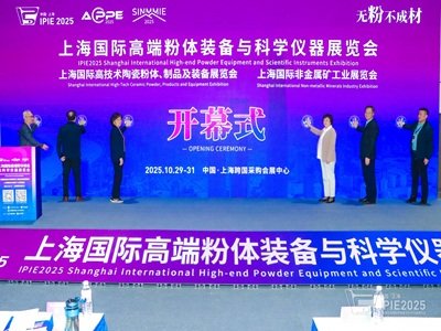 2025ϺHǽٵVI(y)չ[(hu)ʢ_Ļ