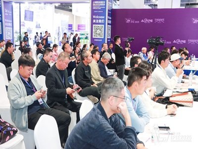 IPIEϺwչDAY2۽I(y)Ԓwa(chn)I(y)δ