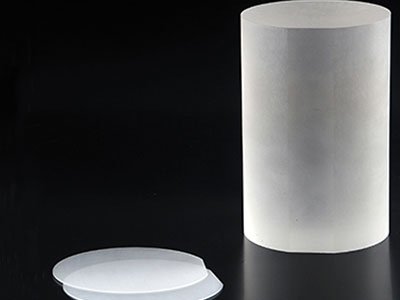 ͨwӴa댧wPIʯӢχa