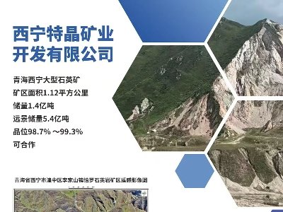 ؾVI(y)c11sݣ2025ھŌȫ(gu)ʯӢ(hu)չ[(hu)