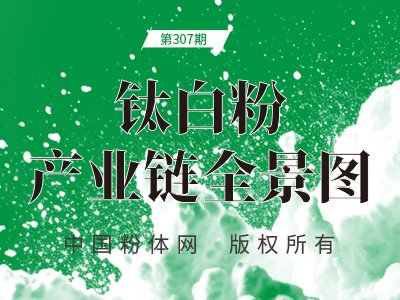 ⁰׷ۮa(chn)I(y)ȫD