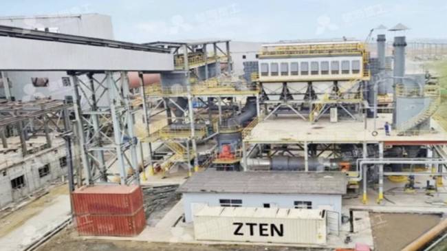 عٴЂ-Դұ(xing)ĿɹͶa(chn)