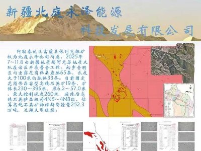 ½ͥc11s2025ھŌȫ(gu)ʯӢ(hu)չ[(hu)