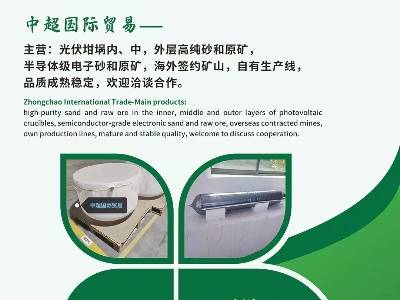 гQ(mo)c11s2025ھŌȫ(gu)ʯӢ(hu)չ[(hu)